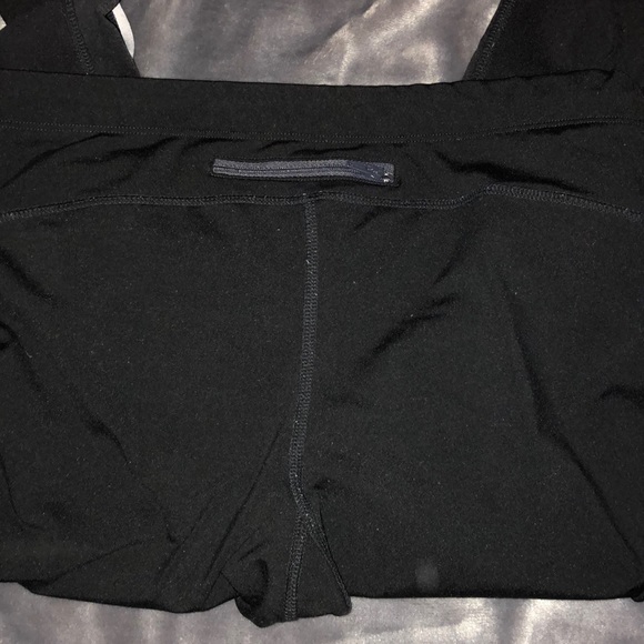 Workout pants - Picture 2 of 4